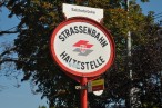 StrassenbahnhaltestelleSalztorbrueckeFotoWilhelmBoehm.JPG