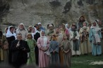 PremiereDerPassionsspiele2016FotoAPSCHNAPPENat.JPG