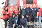 EinTeilDerFeuerwehrMannschaftPottendorfFoto(c)PrinzSCHNAPPENat.jpg