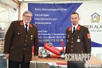 MitNeuerFeuerwehrkassaFoto(c)PrinzSCHNAPPENat.jpg