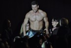 ChippendaleImPublikumFotoPrinzOnlineMagazinSCHNAPPEN.AT.JPG