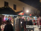 WeihnachtsmarktEisenstadtFotoPrinzSCHNAPPENat4.jpg