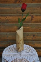HolzgeschenkeFotoAnnemariePrinz (64).jpg