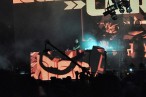 LaidbackLuke2015FotoPatrickKollrussOnlineMagazinSCHNAPPENat.JPG
