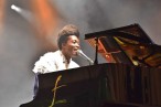 PianistBenjaminClementineFotoKeLo.JPG