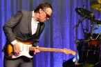 2015BluesgitarristJoeBonamassaFotoWilhelmBoehmOnlineMagazinSCHNAPPENat.JPG