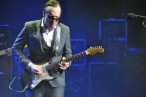 JosBonamassaWienFotoWilhelmBoehmOnlineMagazinSCHNAPPENat.JPG