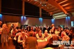 MusiStadlWinternachtsballFotoPrinzSCHNAPPENat.JPG