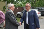 BegruessungGolserVoksfestFotoWilhelmBoehm.JPG