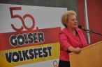 LandesraetinVerenaDunstBeiIhrerRedeAmGolserVolksfestFotoWilhelmBoehm.JPG