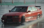 FreiesFahren2015FotoAnnemariePrinzOnlineMagazinSCHNAPPENat.JPG