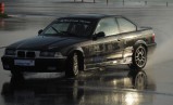 OesterreichFreiesFahrenMotorsportFotoAnnemariePrinzOnlineMagazinSCHNAPPENat.JPG