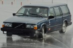 VolvoFreiesFahrenDriftenFotoAnnemariePrinzOnlineMagazinSCHNAPPENat.JPG