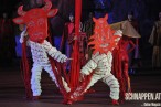OperetteMoerbischFotoPrinzSCHNAPPENat.JPG
