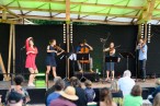 VioletSpinPoolbarFestivalFeldkirchFotoMatthiasrhomberg.JPG