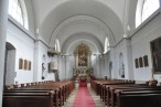 PfarrkircheHeiligeBarbaraFotoAnnemariePrinz.jpg
