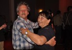 TanzImFestsaalDerAltenSpinnereiPottendorfFotoPrinzSCHNAPPENat.JPG