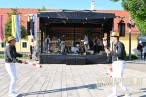 LukeAndrewsBandFotocPrinzSCHNAPPENat1.jpg