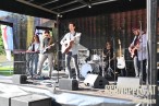 LukeAndrewsBandFotocPrinzSCHNAPPENat2.jpg
