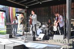 LukeAndrewsBandFotocPrinzSCHNAPPENat3.jpg