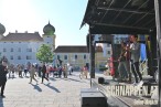 LukeAndrewsBandFotocPrinzSCHNAPPENat5.jpg