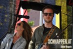 LukeAndrewsBandFotocPrinzSCHNAPPENat9.jpg