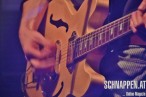 GitarreFotoPrinzSCHNAPPENat.JPG
