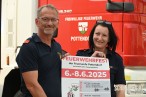 2025FeuerwehrfestPottendorfFotocPrinzSCHNAPPENat.jpg
