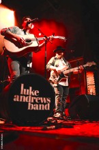 LukeAndrewsBandFoto(c)RaMaR1.jpg