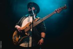 LukeAndrewsBandFoto(c)RaMaR13.jpg