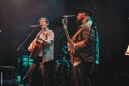 LukeAndrewsBandFoto(c)RaMaR15.jpg