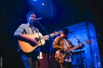 LukeAndrewsBandFoto(c)RaMaR2.jpg