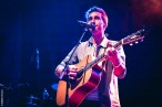 LukeAndrewsBandFoto(c)RaMaR6.jpg