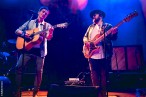 LukeAndrewsBandFoto(c)RaMaR7.jpg