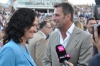 EvaGlawischniggVolkerPiesczekInterviewFotoPrinzSCHNAPPENat.JPG