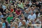 BesucherMittelalterfestFotoPrinzSCHNAPPENat.JPG