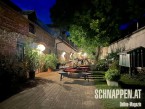 HeurigerSchneiderStMargarethenFotocPrinzSCHNAPPENat8.jpg