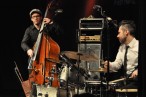 WendtChristanKontrabassHaberlJoergDrumsFotoAnnemariePrinz.jpg