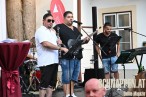 VHSSommerfestLeonBergerBandFoto(c)PrinzSCHNAPPENat11.jpg
