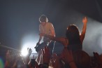 PhoenixCrowdSurfingFotoKeLo.JPG