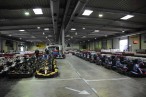 KartcenterKartsKottingbrunnFotoPrinzSCHNAPPENat.JPG
