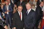 LandeshauptmannHansNiesslCasinosAustriaDirektorDietmarHoscherFotoWilhelmBoehm.JPG