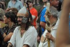 Keltenfest2017FotoPrinzSCHNAPPENat (213).JPG