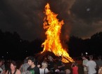 KeltenfestFeuerSchwarzenbachFotoPrinzSCHNAPPENat.JPG