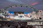 Seefestspiele2023MusicalMammaMiaFoto(c)PrinzSCHNAPPENat6.jpg