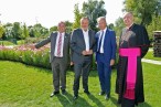 AlfredBieberleGaertnerInnunsmeisterLHHansPetrDoskozilWKPraesidentPeterNemethDioezesanbischofAegidiusZsifkovicsFotoBgldLandesmedienservice.JPG