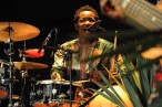 SchlagzeugerMamadouDiabateFotoPrinzSCHNAPPENat.JPG