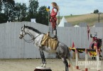 ReitturnierJedenspeigenMittelalterfestFotoPrinzSCHNAPPENat.JPG