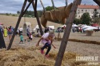 RitterspieleImKinderlagerJedenspeigenFotoPrinzSCHNAPPENat.JPG