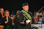 BergkapelleWienerNeustadtFotoPrinzSCHNAPPENat.JPG